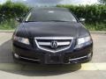 Nighthawk Black Pearl - TL 3.2 Photo No. 11