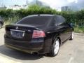 Nighthawk Black Pearl - TL 3.2 Photo No. 12