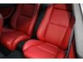 Black Rear Seat Photo for 2004 Pontiac GTO #69920842