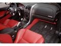 Black Interior Photo for 2004 Pontiac GTO #69920855
