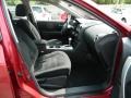Venom Red - Rogue S AWD Photo No. 17