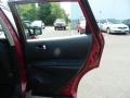 Venom Red - Rogue S AWD Photo No. 20