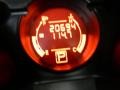 Venom Red - Rogue S AWD Photo No. 26