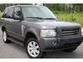 Bonatti Grey - Range Rover HSE Photo No. 10