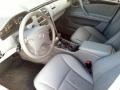 Brilliant Silver Metallic - E 320 Sedan Photo No. 17