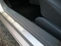 Brilliant Silver Metallic - E 320 Sedan Photo No. 19
