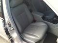 Brilliant Silver Metallic - E 320 Sedan Photo No. 20