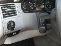 Brilliant Silver Metallic - E 320 Sedan Photo No. 27