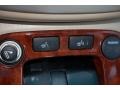 Bluestone Metallic - Highlander Limited 4WD Photo No. 10