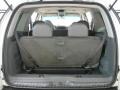 2002 Oxford White Ford Explorer XLT  photo #9