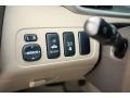 Bluestone Metallic - Highlander Limited 4WD Photo No. 13