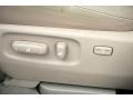Bluestone Metallic - Highlander Limited 4WD Photo No. 15