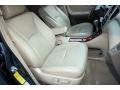 Bluestone Metallic - Highlander Limited 4WD Photo No. 21