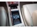 Bluestone Metallic - Highlander Limited 4WD Photo No. 25
