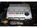 Bluestone Metallic - Highlander Limited 4WD Photo No. 26