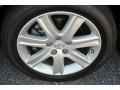  2009 ES 350 Wheel