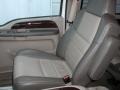 2004 Oxford White Ford Excursion Eddie Bauer 4x4  photo #114