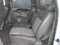 2004 Oxford White Ford Excursion Eddie Bauer 4x4  photo #115