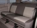 2004 Oxford White Ford Excursion Eddie Bauer 4x4  photo #116
