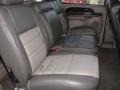 2004 Oxford White Ford Excursion Eddie Bauer 4x4  photo #119
