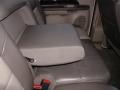 2004 Oxford White Ford Excursion Eddie Bauer 4x4  photo #121