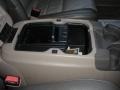 2004 Oxford White Ford Excursion Eddie Bauer 4x4  photo #123
