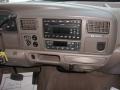 2004 Oxford White Ford Excursion Eddie Bauer 4x4  photo #125
