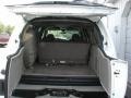 2004 Oxford White Ford Excursion Eddie Bauer 4x4  photo #130