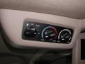 2004 Oxford White Ford Excursion Eddie Bauer 4x4  photo #131