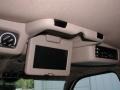 2004 Oxford White Ford Excursion Eddie Bauer 4x4  photo #132