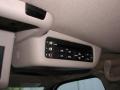 2004 Oxford White Ford Excursion Eddie Bauer 4x4  photo #133
