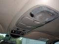 2004 Oxford White Ford Excursion Eddie Bauer 4x4  photo #134