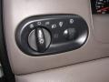 2004 Oxford White Ford Excursion Eddie Bauer 4x4  photo #137