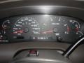 2004 Oxford White Ford Excursion Eddie Bauer 4x4  photo #138