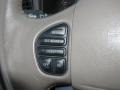 2004 Oxford White Ford Excursion Eddie Bauer 4x4  photo #141