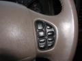 2004 Oxford White Ford Excursion Eddie Bauer 4x4  photo #142