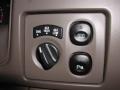 2004 Oxford White Ford Excursion Eddie Bauer 4x4  photo #143
