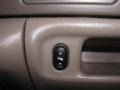2004 Oxford White Ford Excursion Eddie Bauer 4x4  photo #144