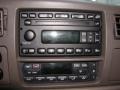 2004 Oxford White Ford Excursion Eddie Bauer 4x4  photo #145