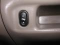 2004 Oxford White Ford Excursion Eddie Bauer 4x4  photo #146