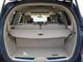 2008 Obsidian Black Metallic Mercedes-Benz GL 320 CDI 4Matic  photo #23