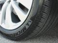 Liquid Platinum Metallic - M 45 S Sedan Photo No. 21