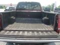Dark Toreador Red Metallic - F250 Super Duty FX4 SuperCab 4x4 Photo No. 11