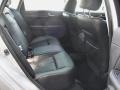 Liquid Platinum Metallic - M 45 S Sedan Photo No. 28
