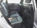 2008 Liquid Platinum Metallic Infiniti M 45 S Sedan  photo #28