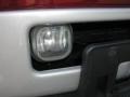 Dark Toreador Red Metallic - F250 Super Duty FX4 SuperCab 4x4 Photo No. 22
