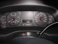 Dark Toreador Red Metallic - F250 Super Duty FX4 SuperCab 4x4 Photo No. 51