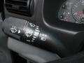 Dark Toreador Red Metallic - F250 Super Duty FX4 SuperCab 4x4 Photo No. 53