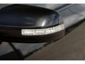 Super Black - Altima 3.5 SE Coupe Photo No. 4