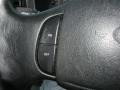 Dark Toreador Red Metallic - F250 Super Duty FX4 SuperCab 4x4 Photo No. 55